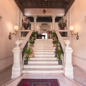 Hotel Duchessa Isabella Collection By Gsa, Ferrara