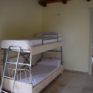 *** Hotel Soffio Di Vento Italia