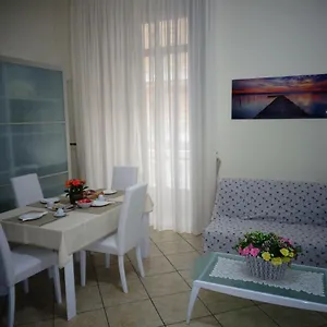 *** Bed and breakfast A Dream Italia