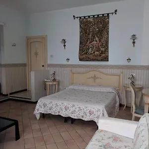 Bed and breakfast D'elite & Breakfast, Ferrara